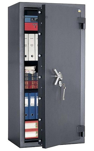 фото Сейф Рубеж 1685 EL