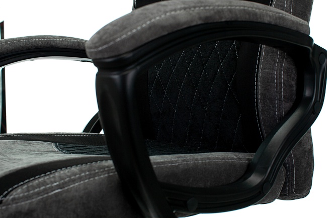 фото кресло Viking-6 Knight №5