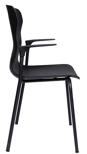 фото стул Seven NR №3