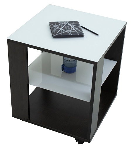 фото Столик BeautyStyle 6 №2