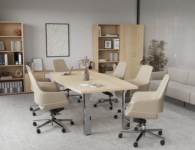 фото столы Yalta Lux №5