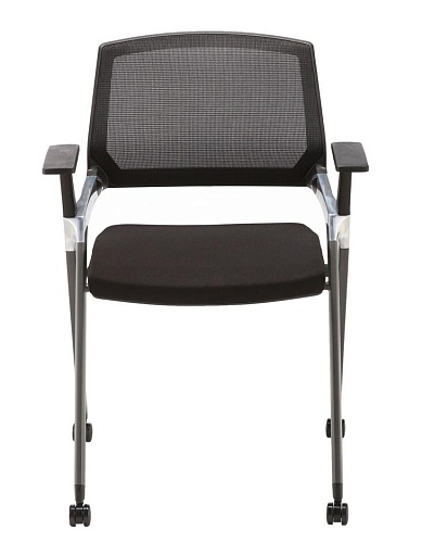 фото Кресло-конференц Clip №2