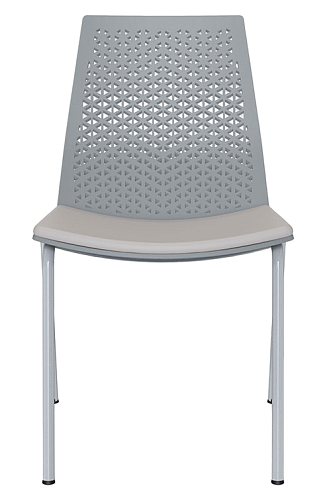 фото стул Лами А №2