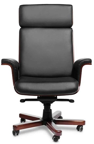 фото кресло Cadis A №2