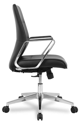 фото кресло HLC-2415L-2 №3