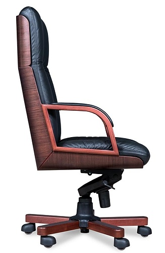 фото кресло Бонн D100 №4