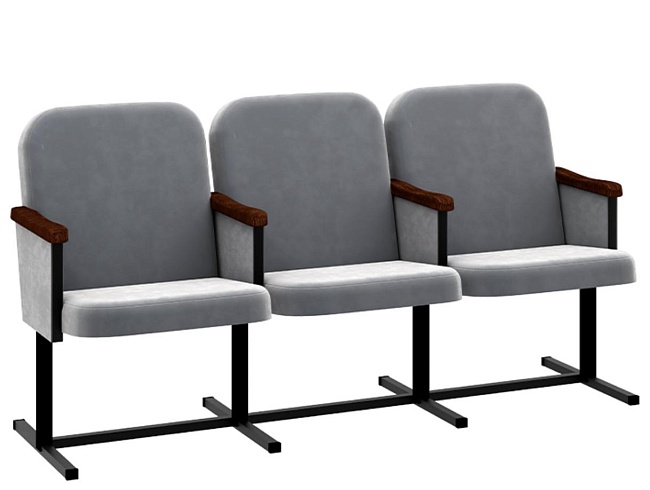 фото секции Рим 2