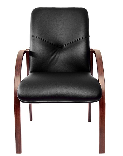 фото кресло Mercury D №2