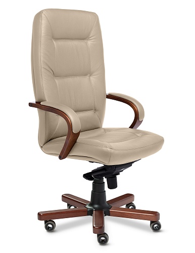 фото кресло Сенатор A №5