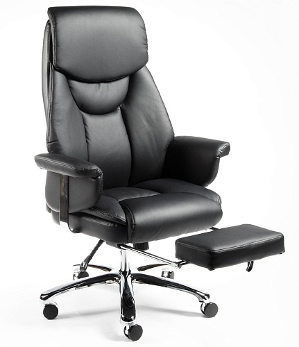 фото кресло Парламент + №3