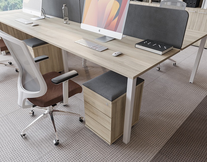 фото мебель Space +					 №4					