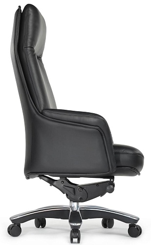 фото кресло RV-Батисто №4