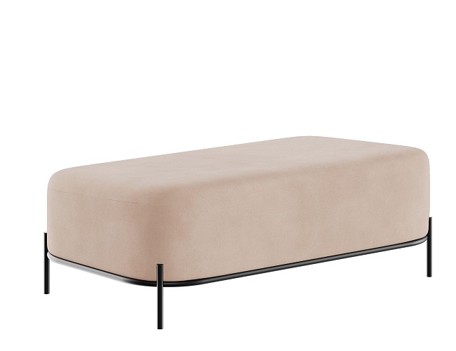 фото Офисный диван Jive №4