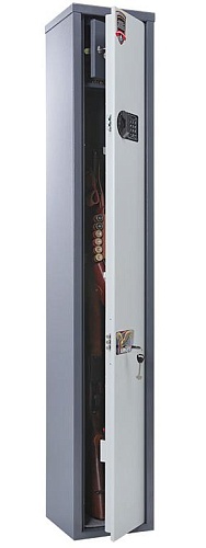 фото Сейф Aiko Беркут-3 EL