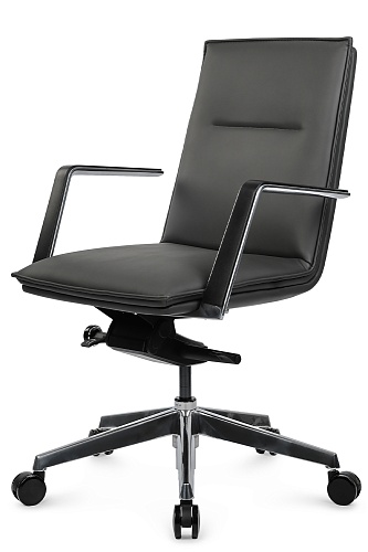 фото кресло RV-Краун-M №5