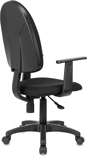 фото Офисное кресло CH-1300/T №4