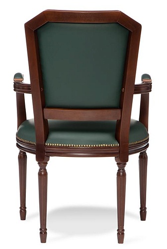 фото кресло Венеция D40 №4