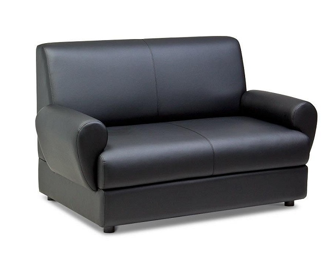 фото Офисный диван для офиса Марко