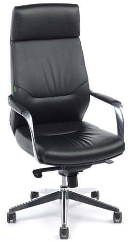 фото кресло RV-A1815