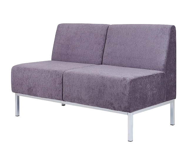 фото Офисный диван Компакт №3