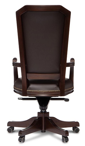 фото кресло Венеция D100 №4