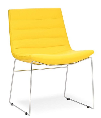 фото кресло Сидней D40 б/п №5