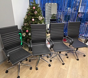 АЛЬФАСТРОЙПРОЕКТ