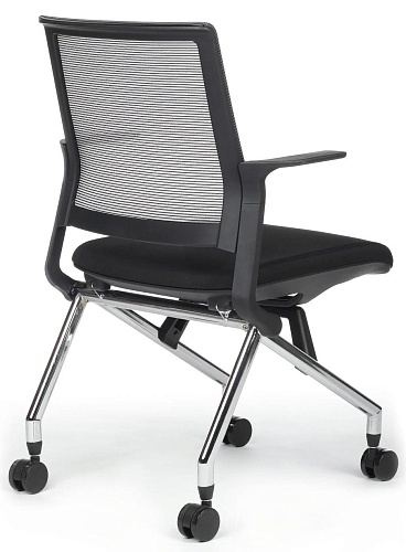 фото кресло RV-Moby №4