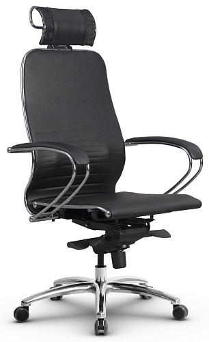 фото офисное кресло K-2.04