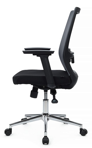 фото кресло RV-851E №4