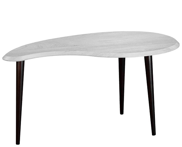 фото Столик BeautyStyle 19 №2