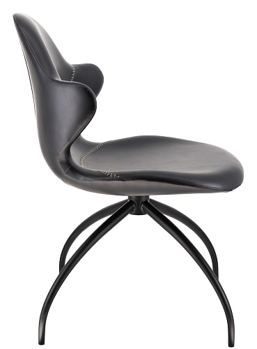 фото стул Paradise №2