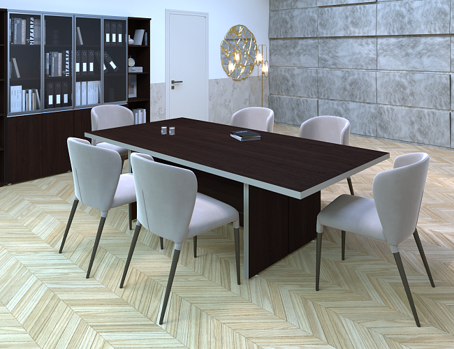 фото столы Bella Vita