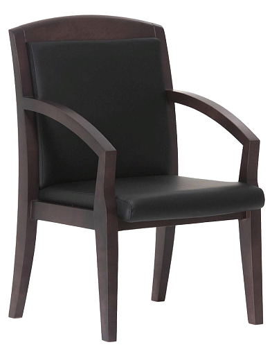 фото офисный стул Senator