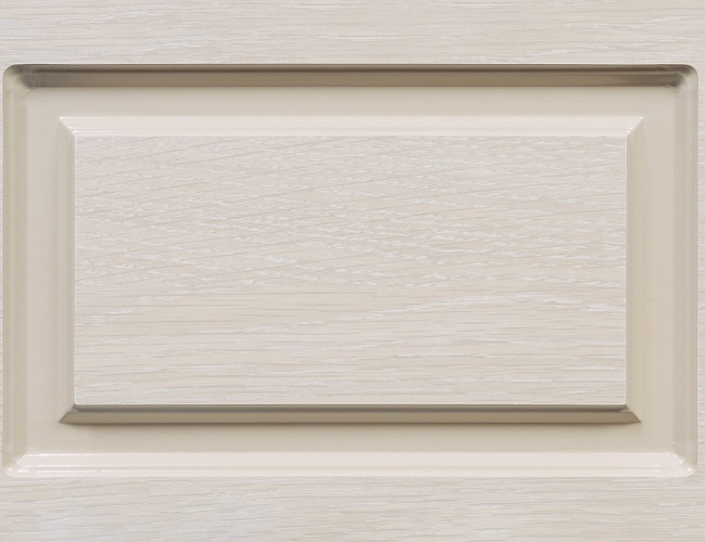 фото столы Capital №5