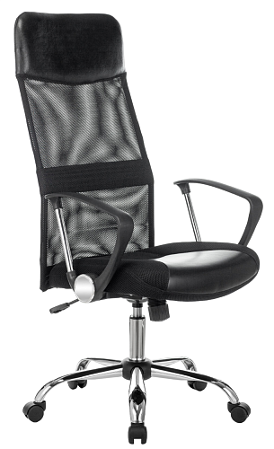 фото кресло CH-600SL