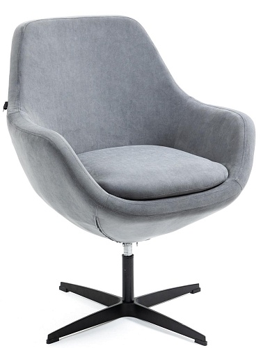 фото стул Rocky