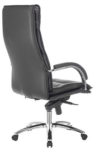 фото кресло T-9927SL №4