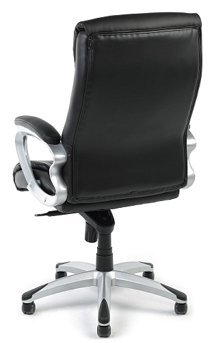 фото кресло Ronald №4