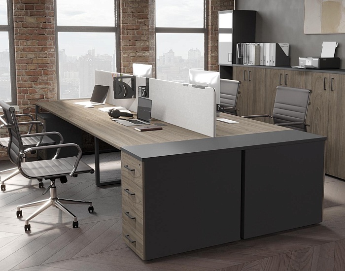 фото мебель Project Elm					 №4					