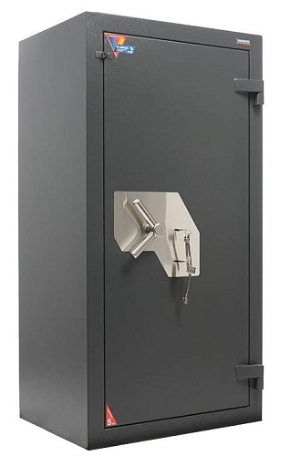 фото Сейф Форт 1368 KL