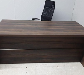 Петровский Рынок