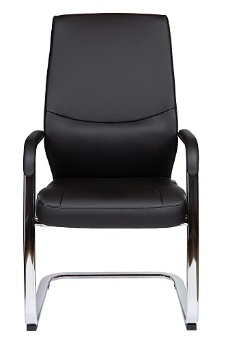 фото кресло Davos CF №2