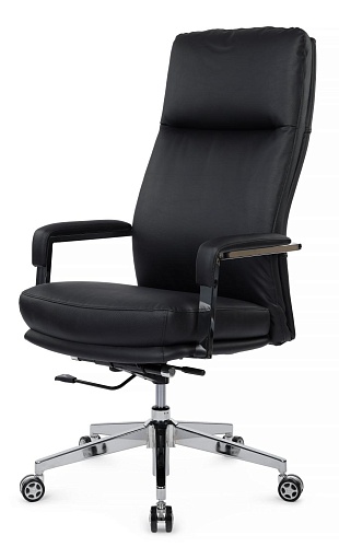 фото кресло RV-Леон №5