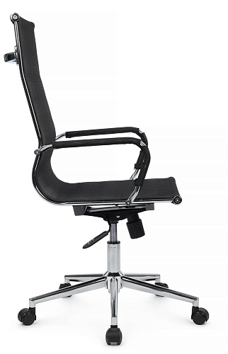 фото кресло RV-6001-1SE №2