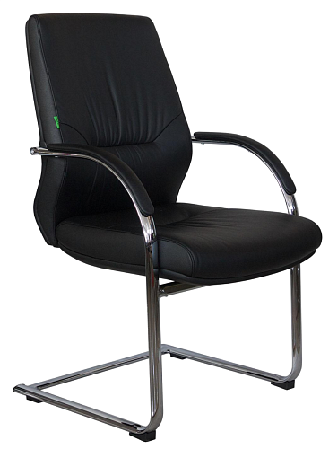 фото кресло RV-С1815