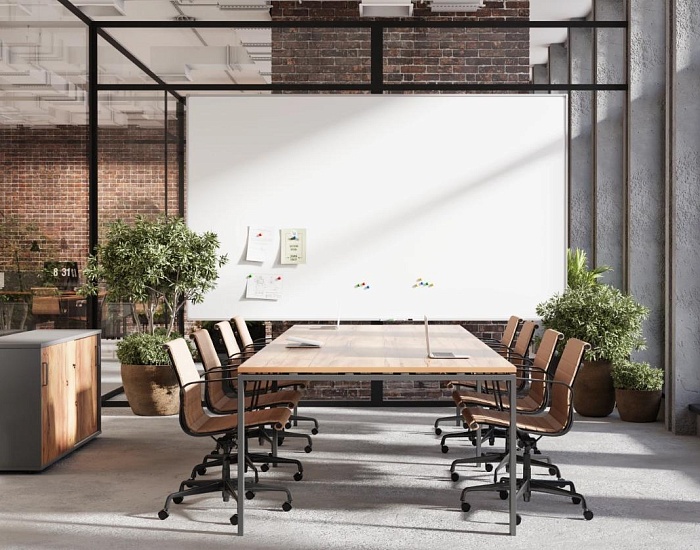 фото мебель Смарт Металл					 №4					