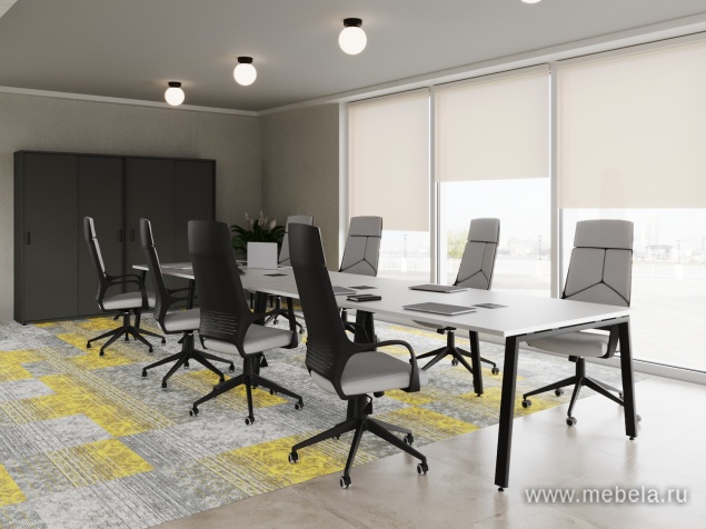 мебель Стайл Проджект