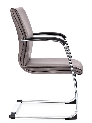 фото кресло Берн D40 №4