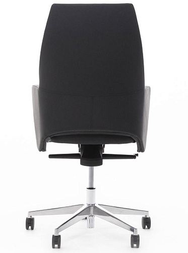 фото кресло Грэйс В №5